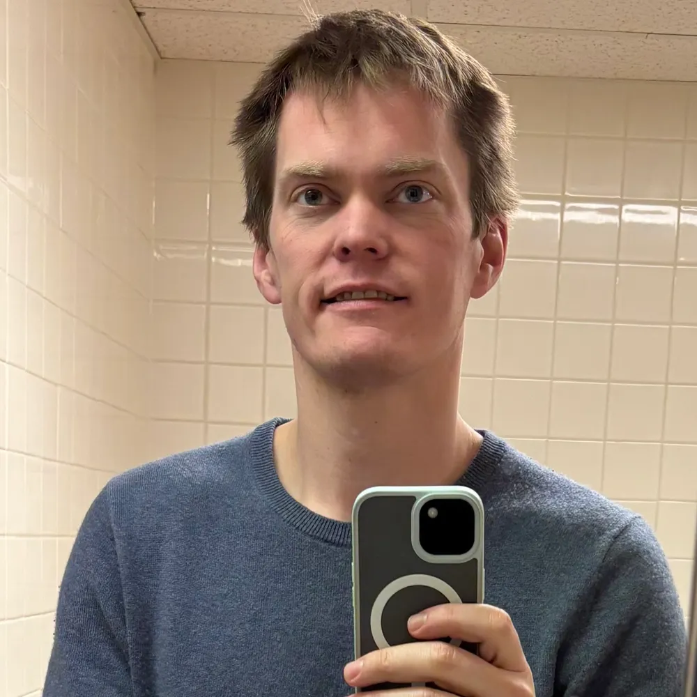 pharmdandy.bsky.social's profile picture