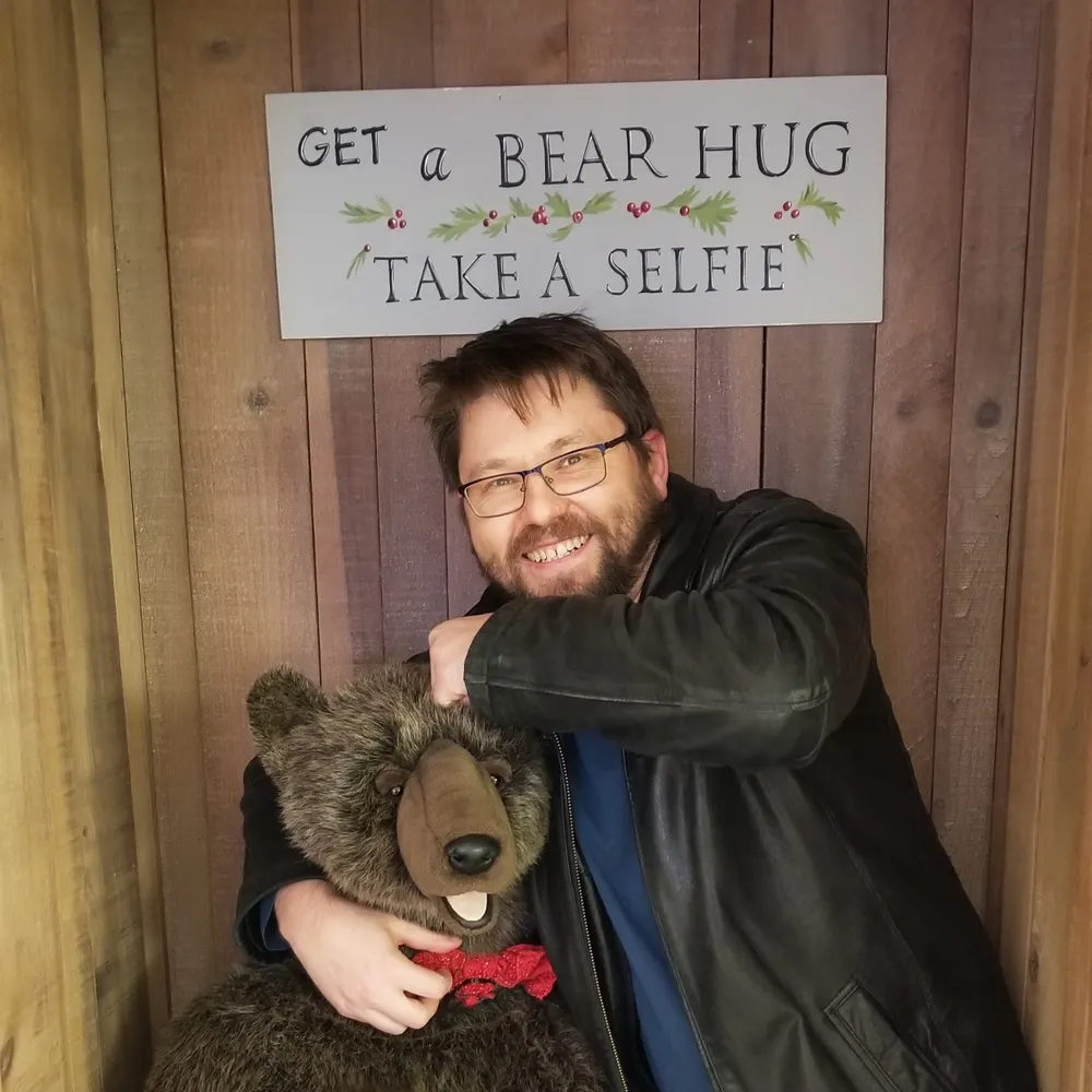 pfriesen.bsky.social's profile picture