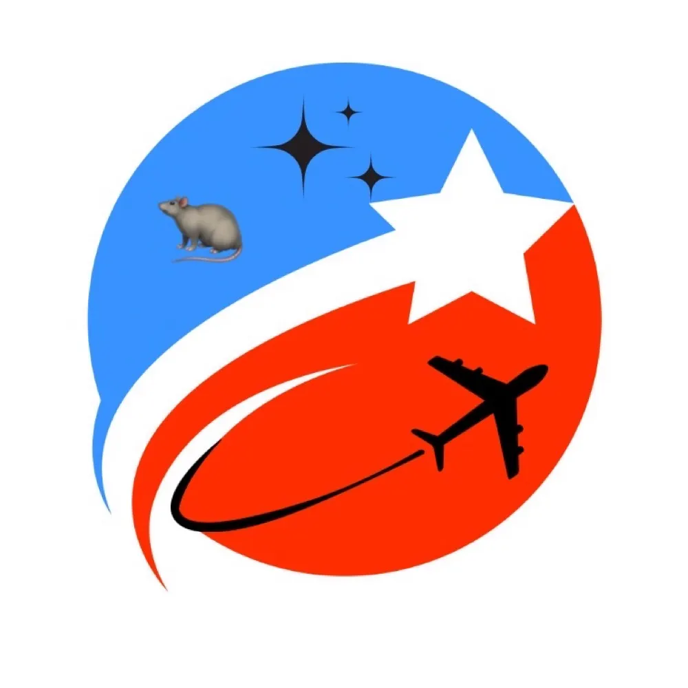 bsf42069.bsky.social's profile picture