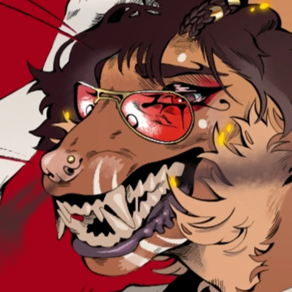 ammyonbsky.bsky.social's profile picture