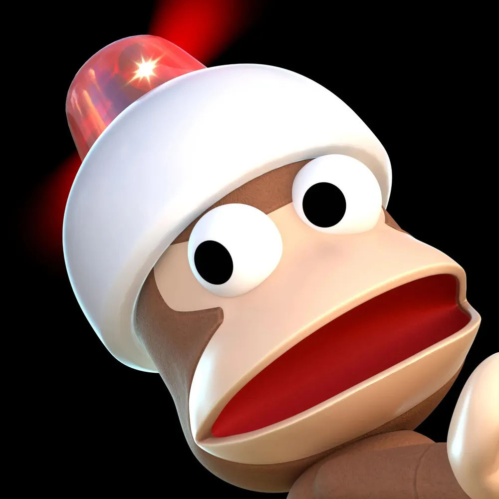 dracula3d.bsky.social's profile picture