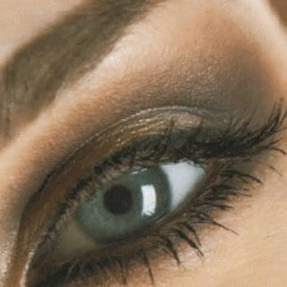 clearradiance.bsky.social's profile picture