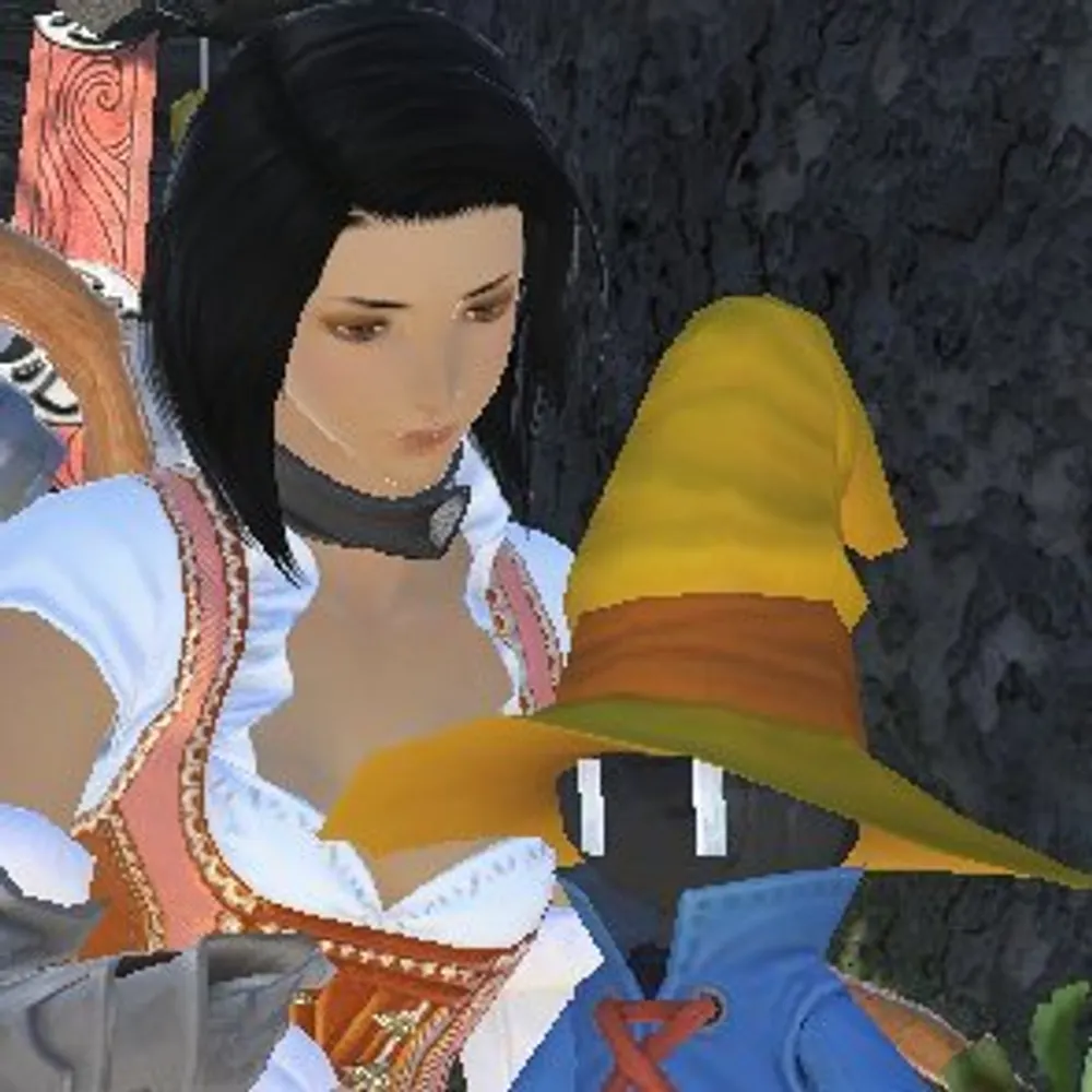 sarahmadain.bsky.social's profile picture