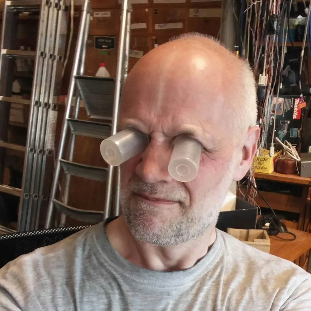 thunderowl.one's profile picture