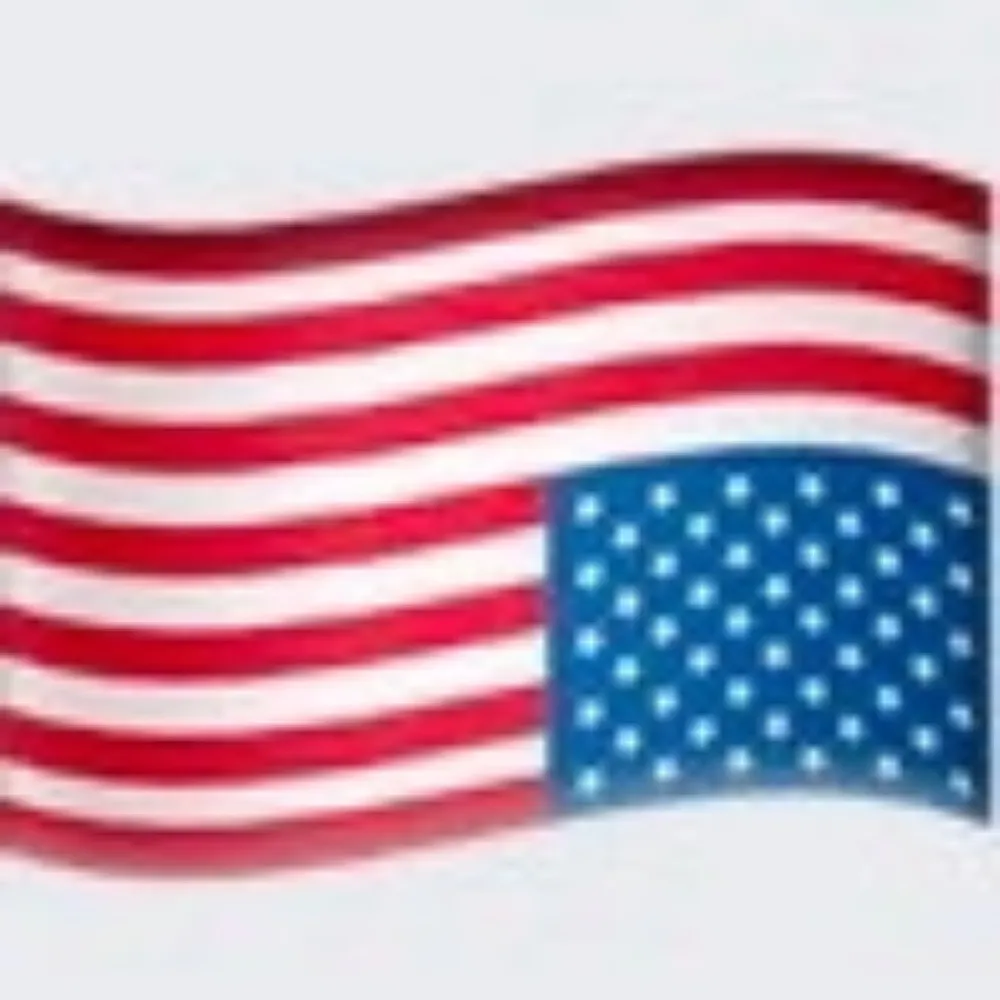 raemcrobie.bsky.social's profile picture