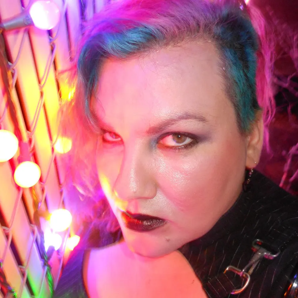 sovietcakelady.bsky.social's profile picture