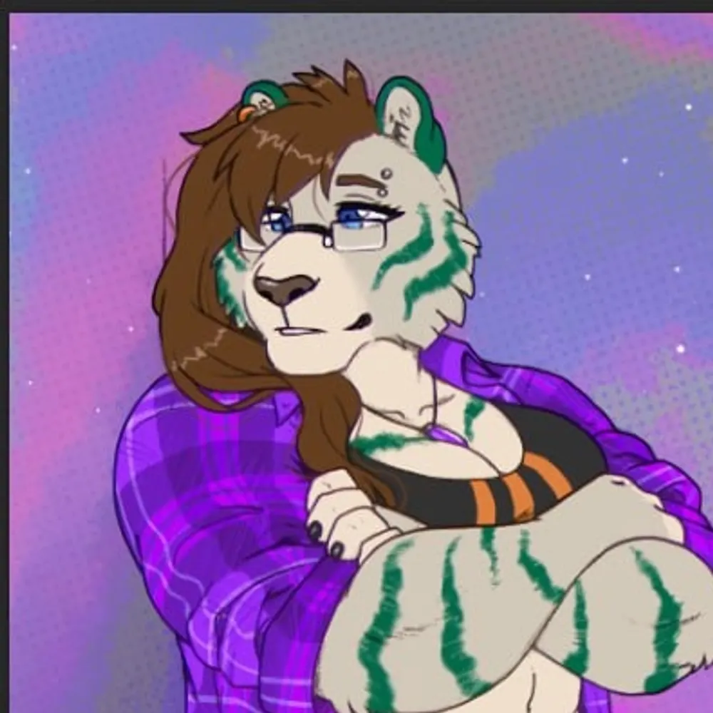 tigerwriter93.bsky.social's profile picture