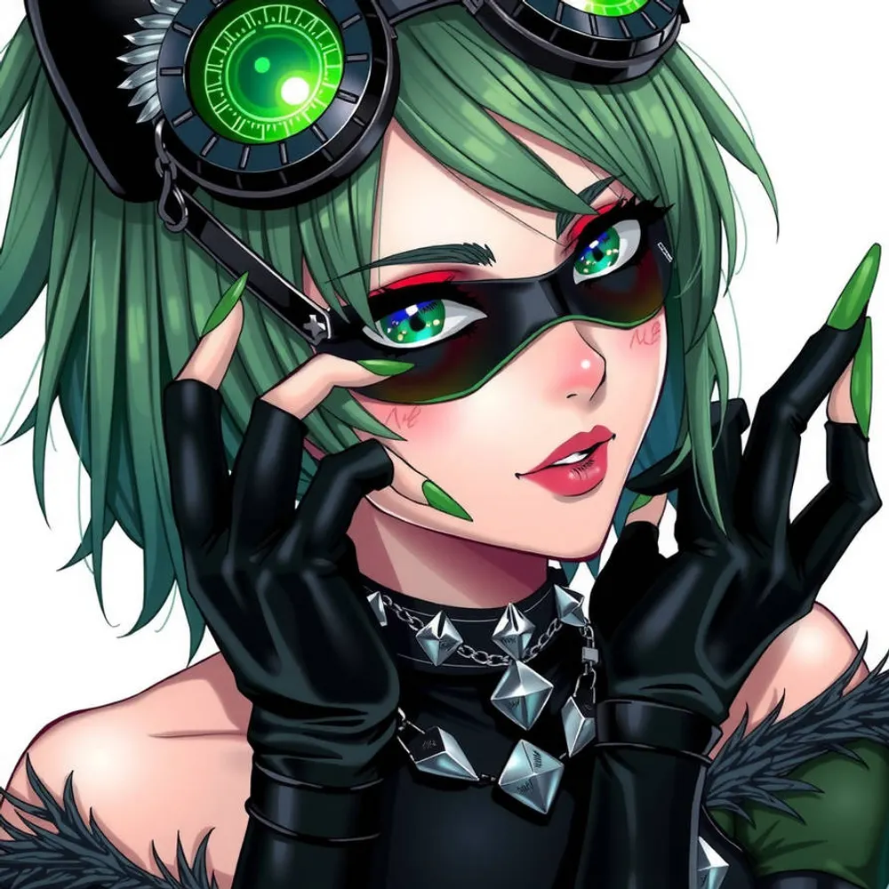 w0lfstrider.bsky.social's profile picture