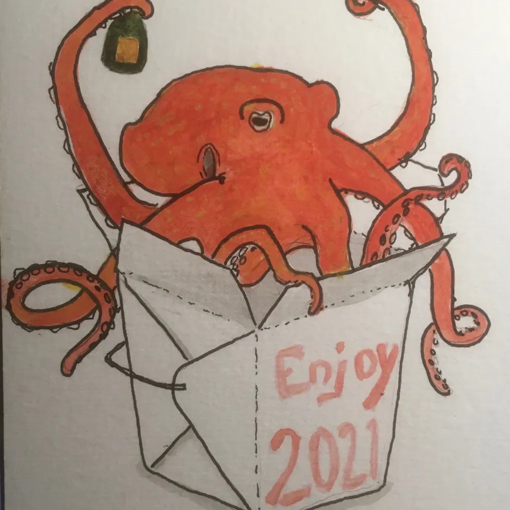 peptide.bsky.social's profile picture