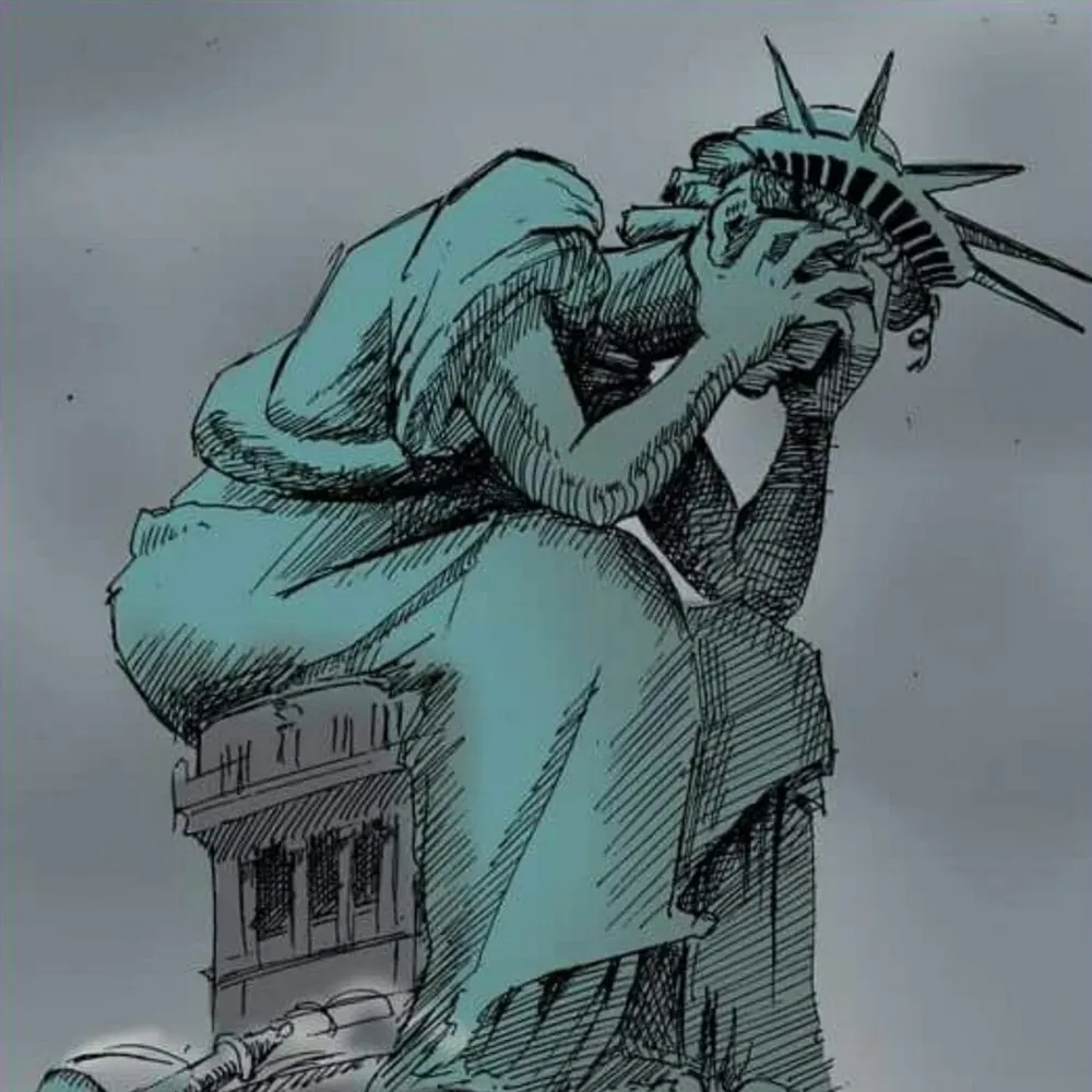 dargento74.bsky.social's profile picture