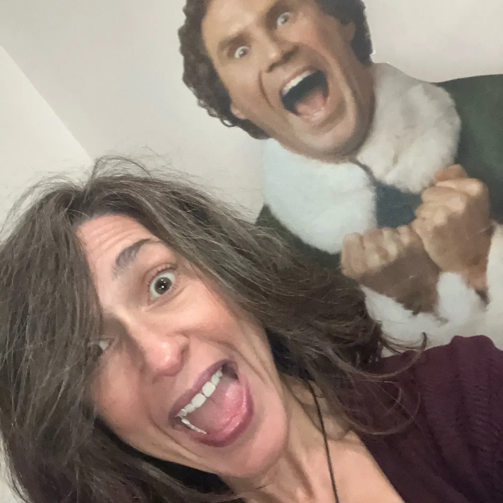 iconcurr.bsky.social's profile picture