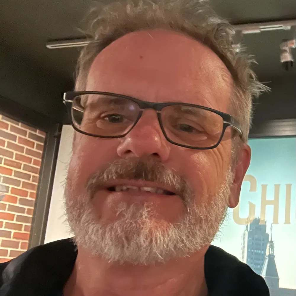 bbshort.bsky.social's profile picture