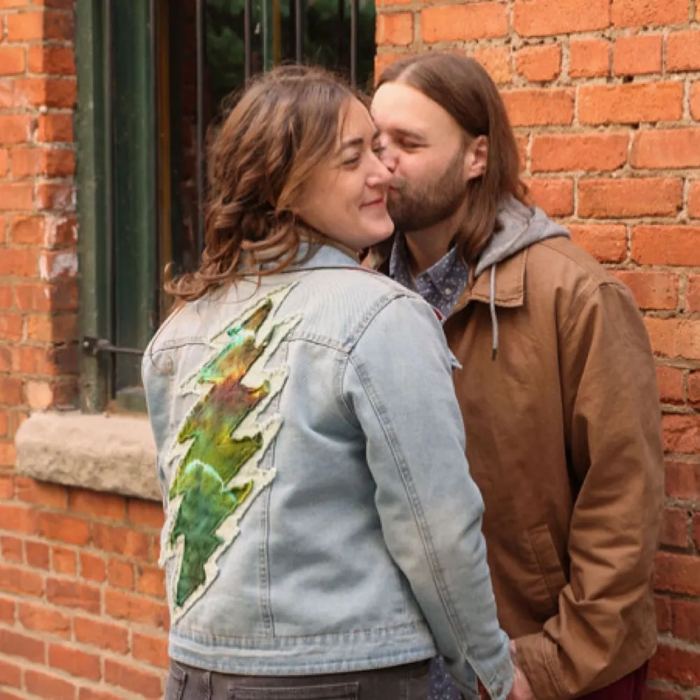 henbrie.bsky.social's profile picture