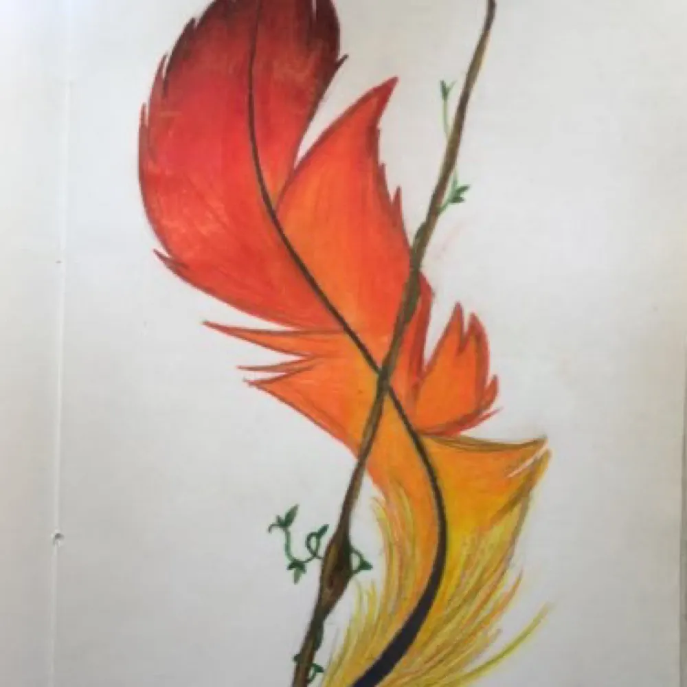 rotten-shotgun-games.itch.io's profile picture