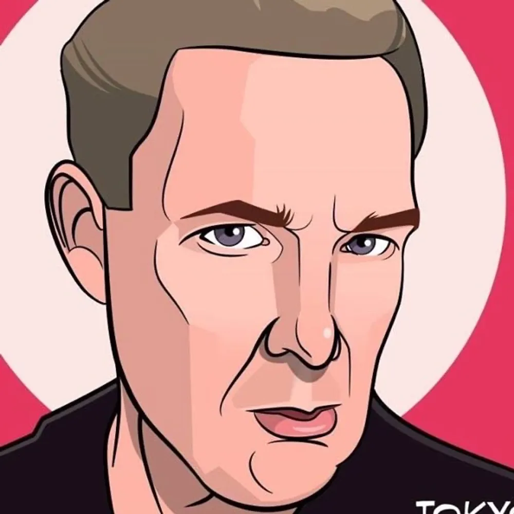 movietrubs.bsky.social's profile picture