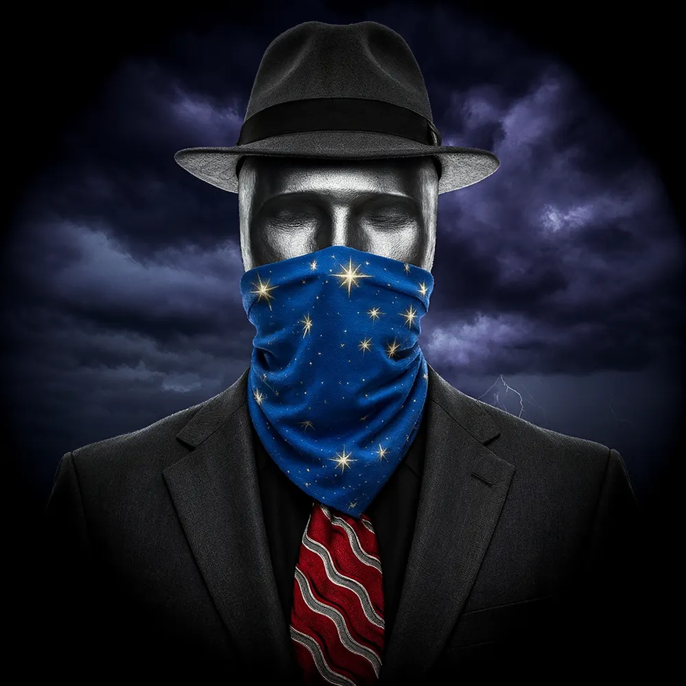 forfreedomsake.bsky.social's profile picture