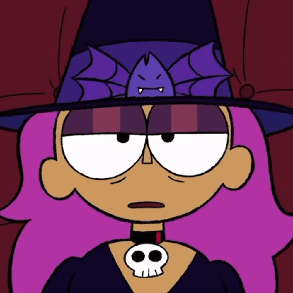 alt.timka.win's profile picture