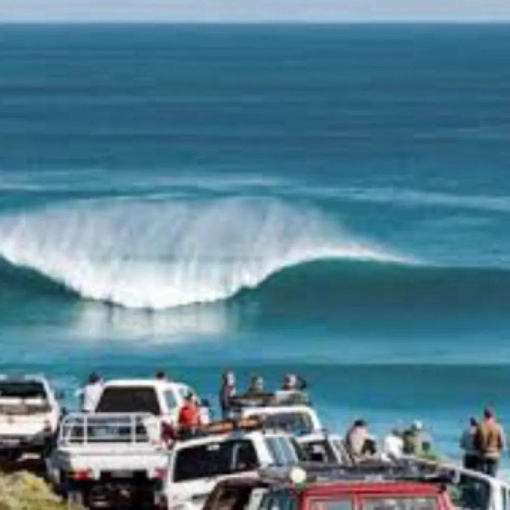 yallingup.bsky.social's profile picture