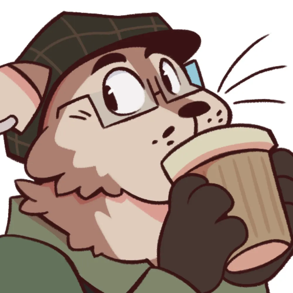cidermarten.bsky.social's profile picture