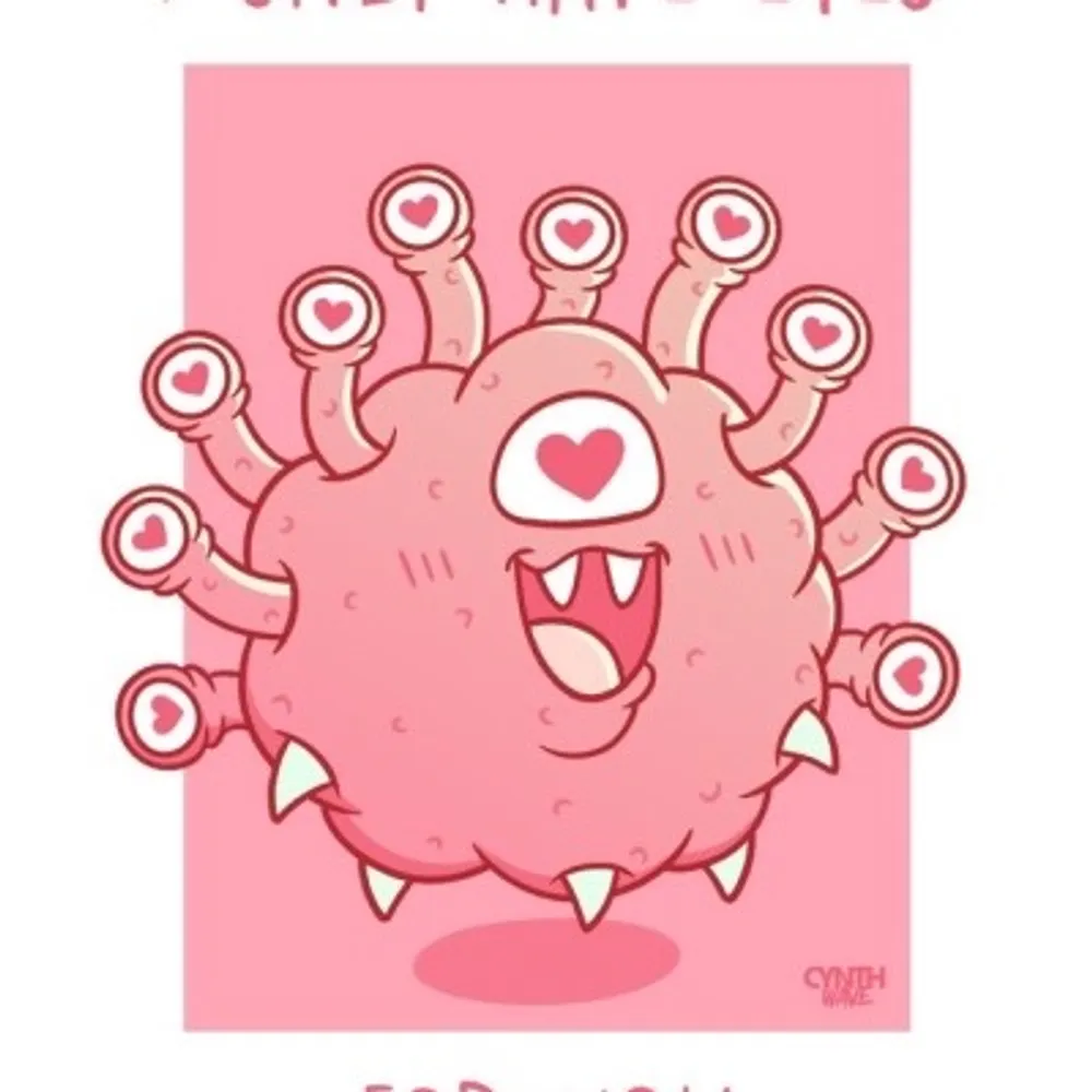 prcatstronaut.bsky.social's profile picture