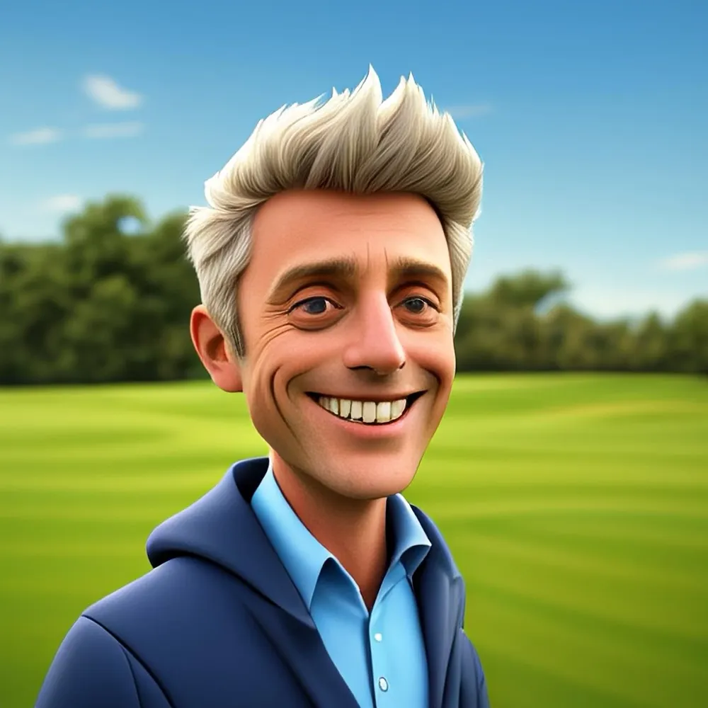 staywokemihomies.bsky.social's profile picture