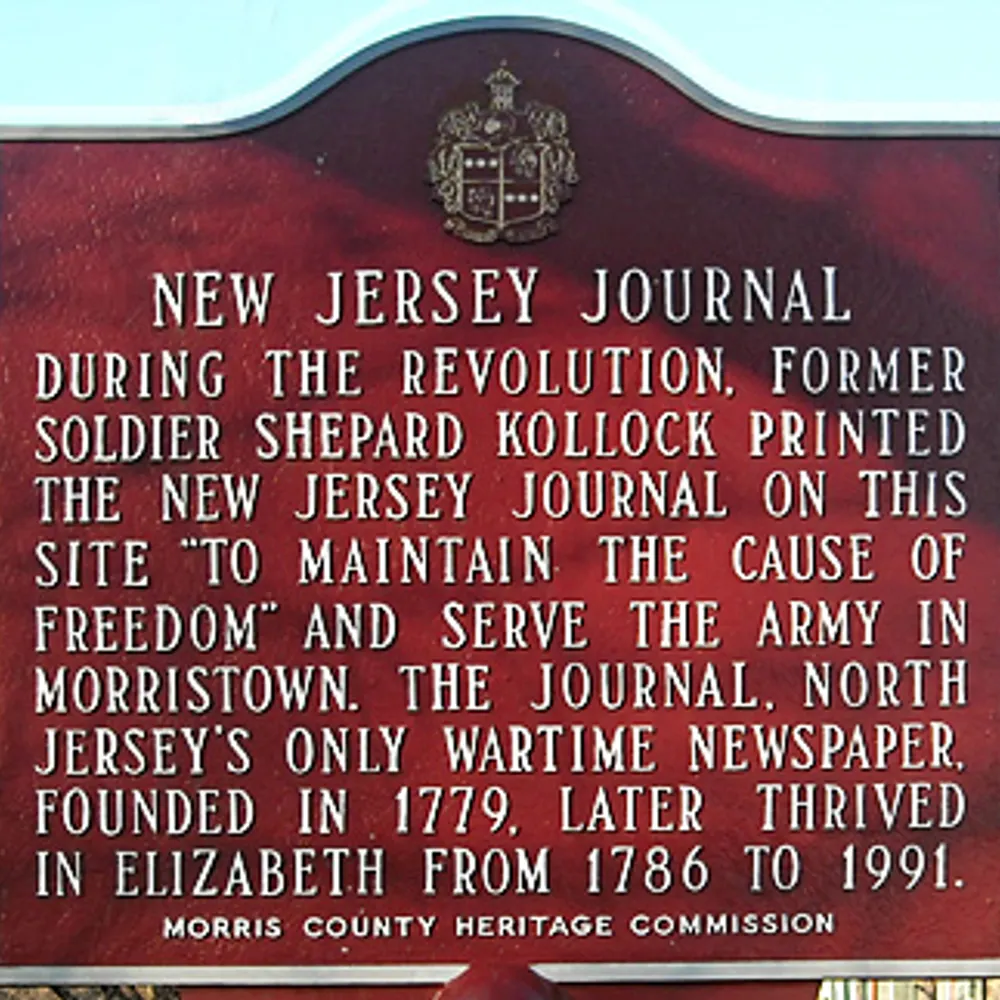 shepardkollock.bsky.social's profile picture