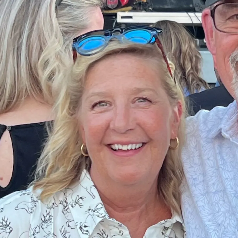 sadiereeder.bsky.social's profile picture