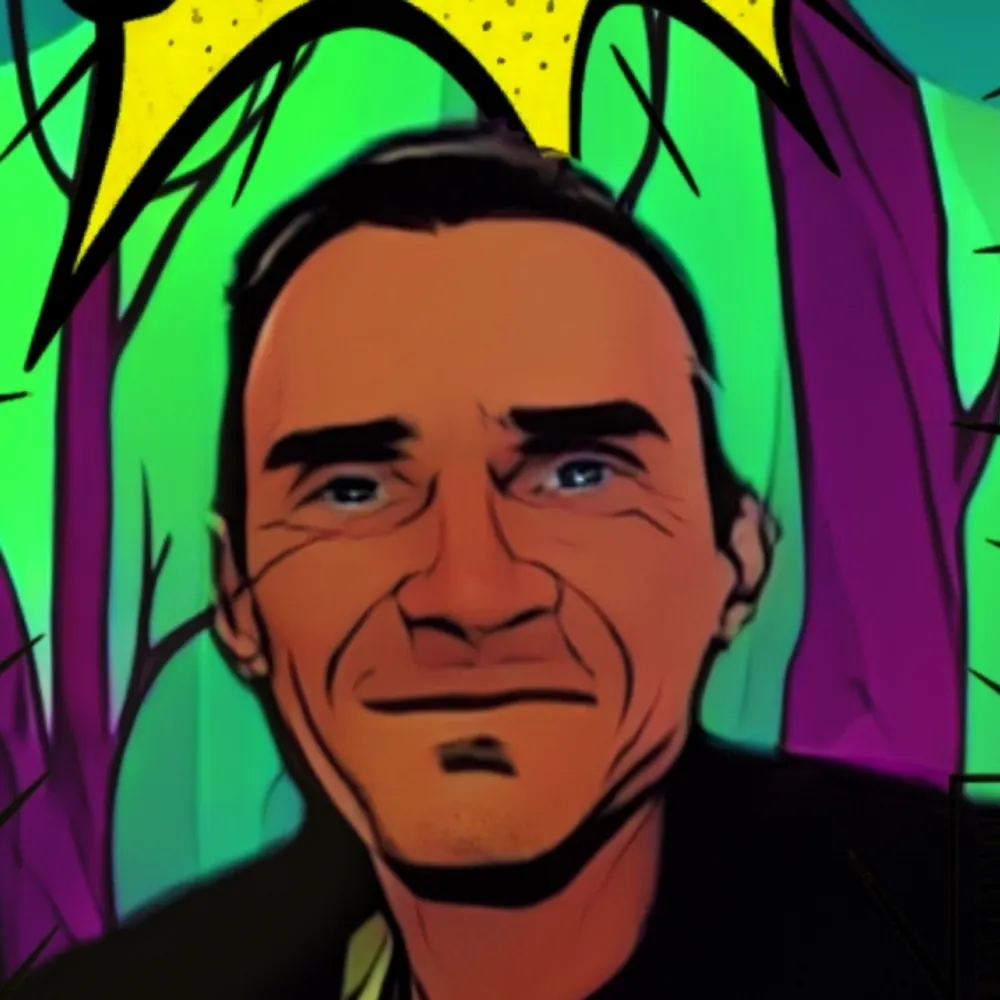 butzvarukt.bsky.social's profile picture