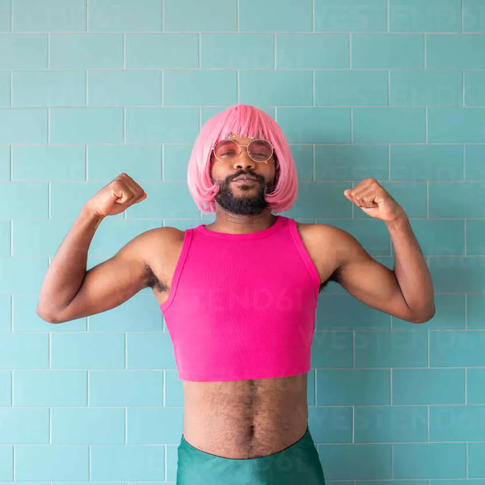 queerking.bsky.social's profile picture