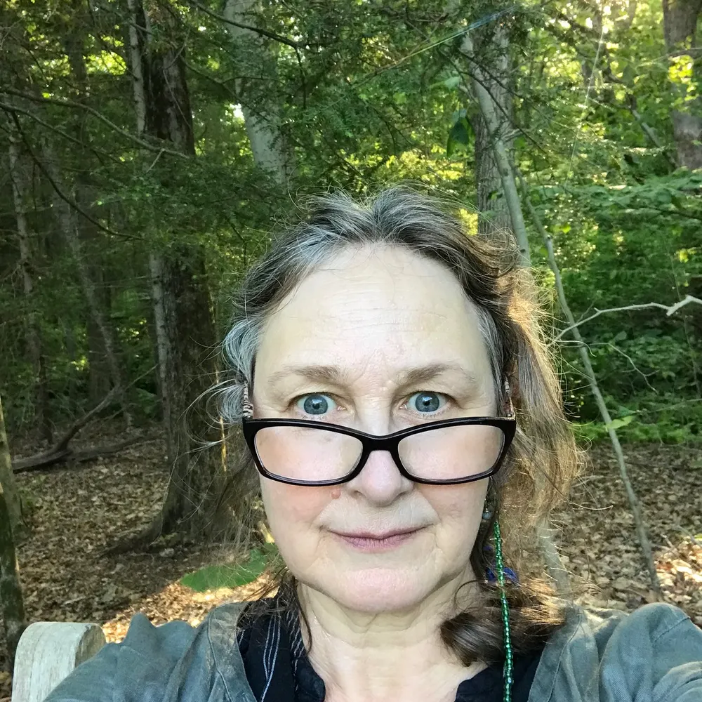 kimwarman.bsky.social's profile picture