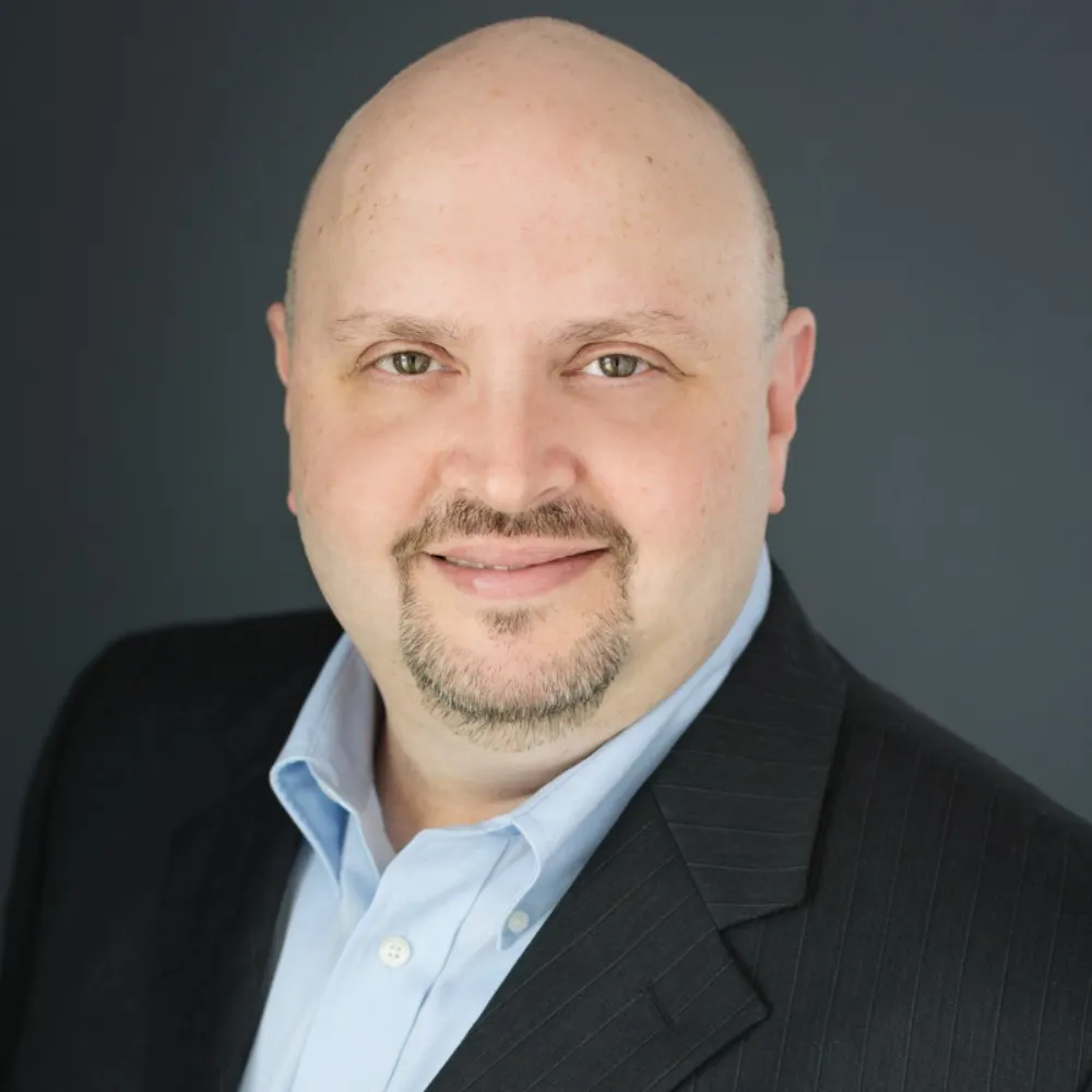 moneyeducator.bsky.social's profile picture