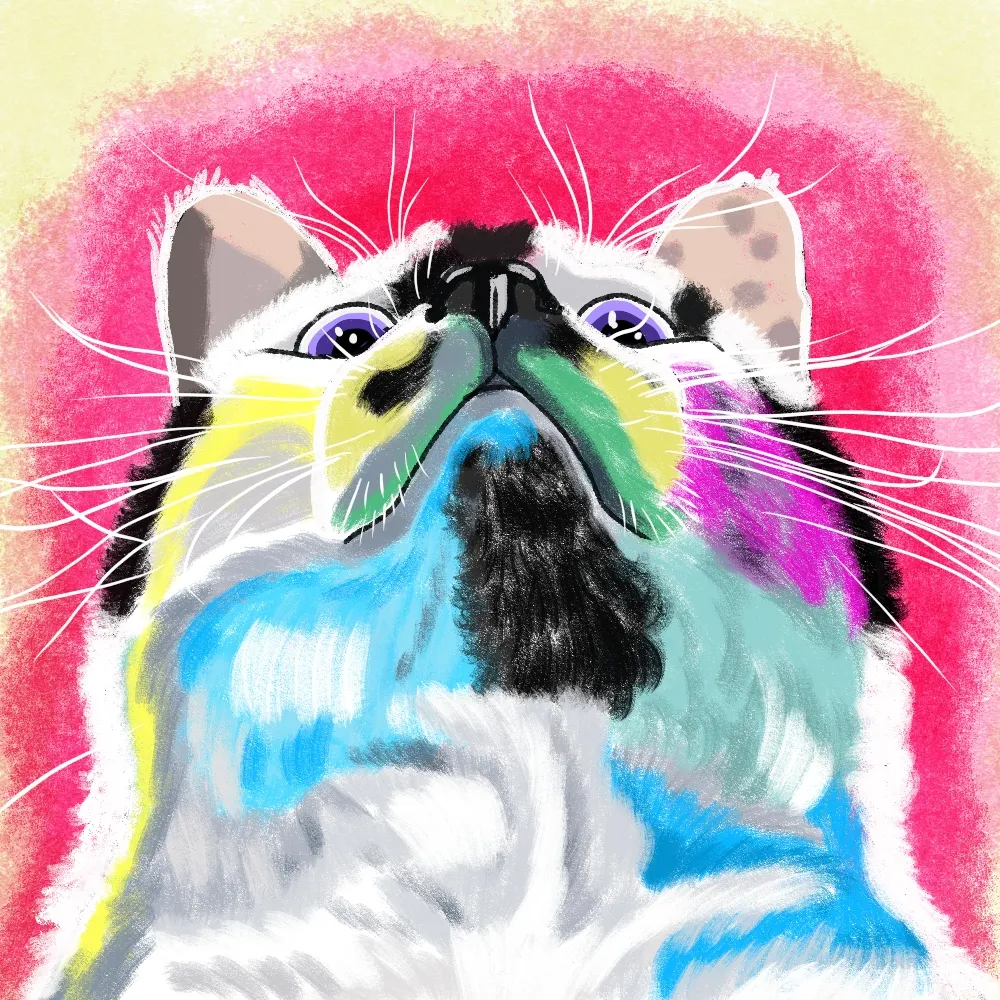 broyanoncoffee.bsky.social's profile picture