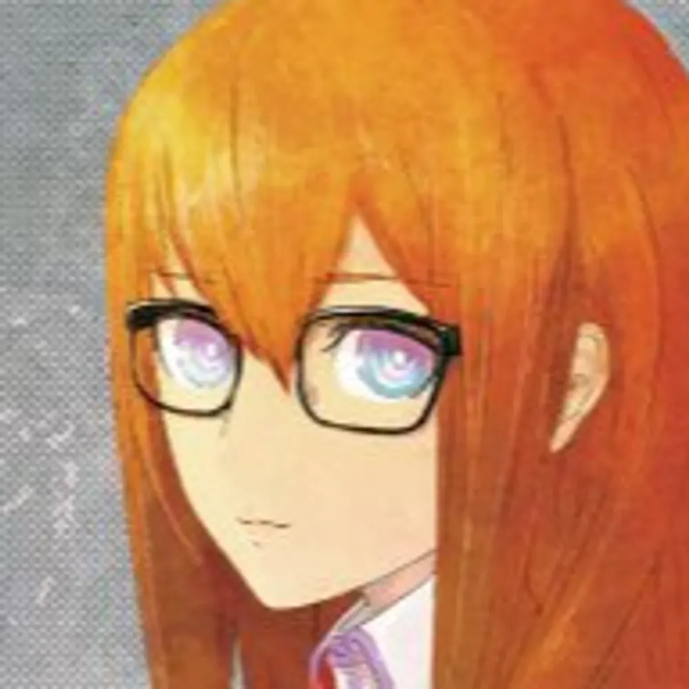 labmem765.bsky.social's profile picture