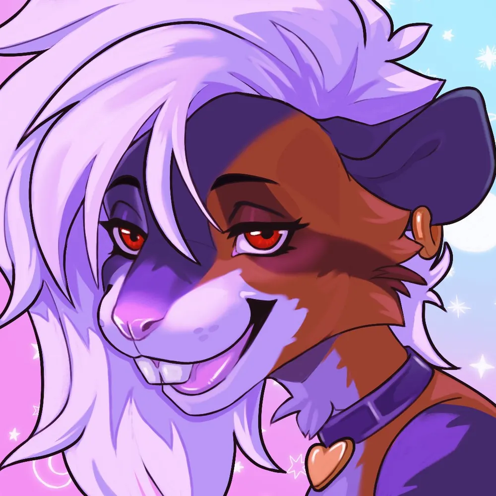 actionhero555.bsky.social's profile picture