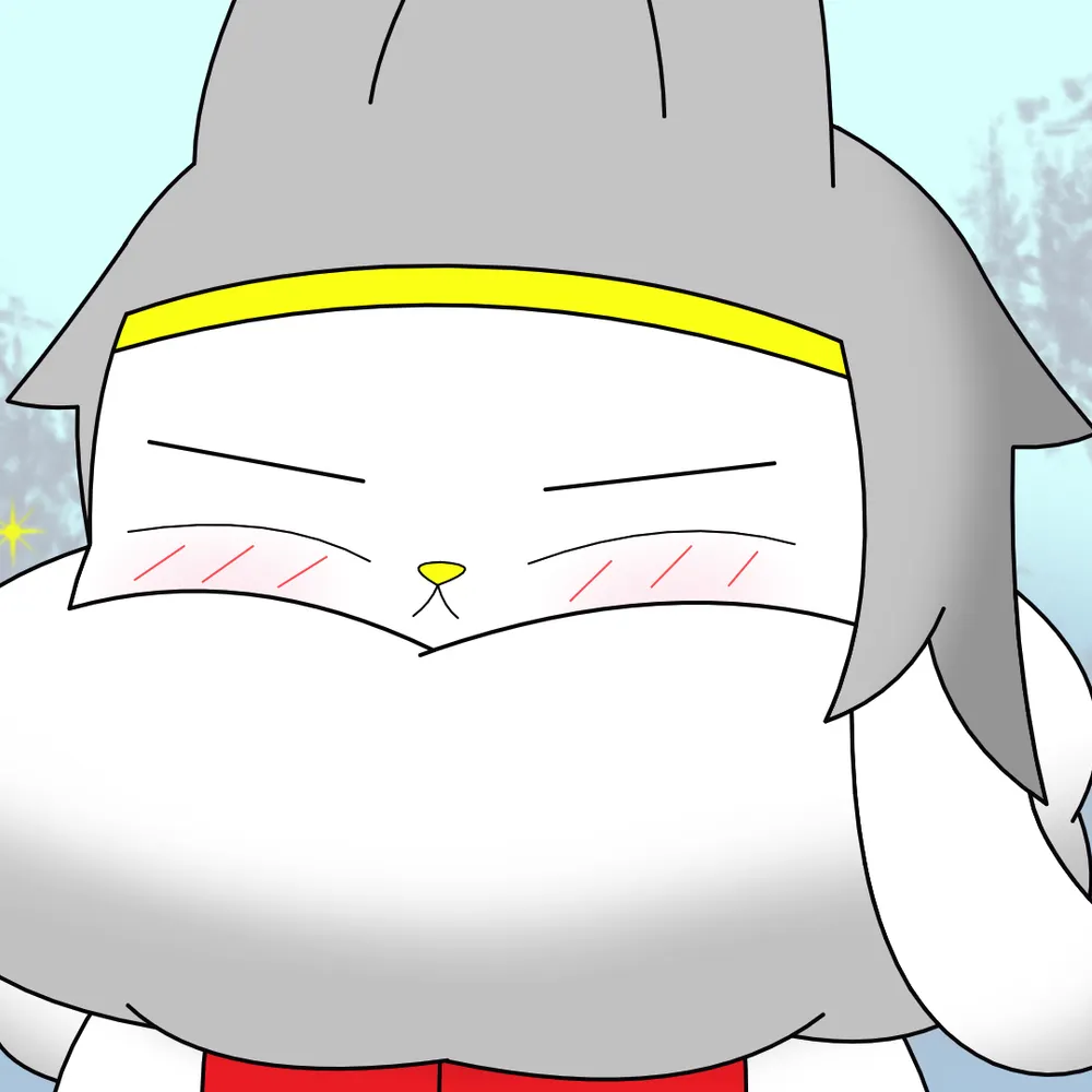 fs101.bsky.social's profile picture