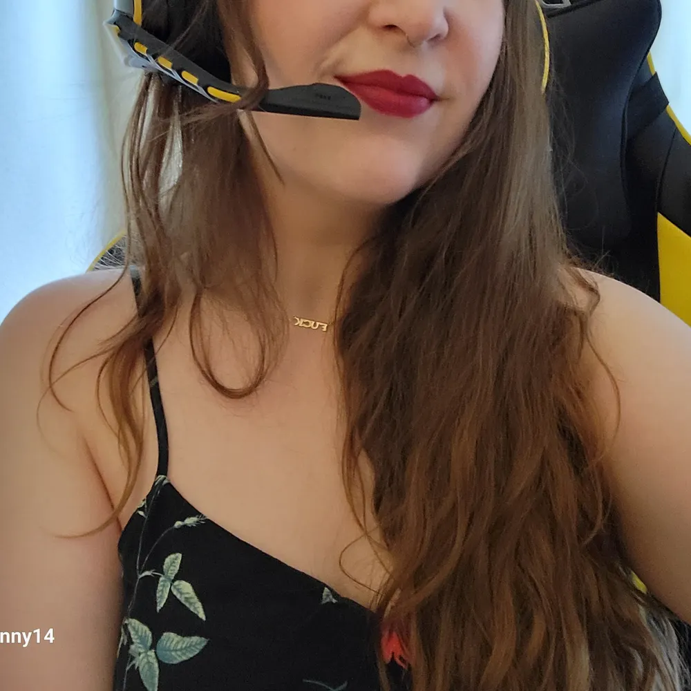 chloebunny14.bsky.social's profile picture