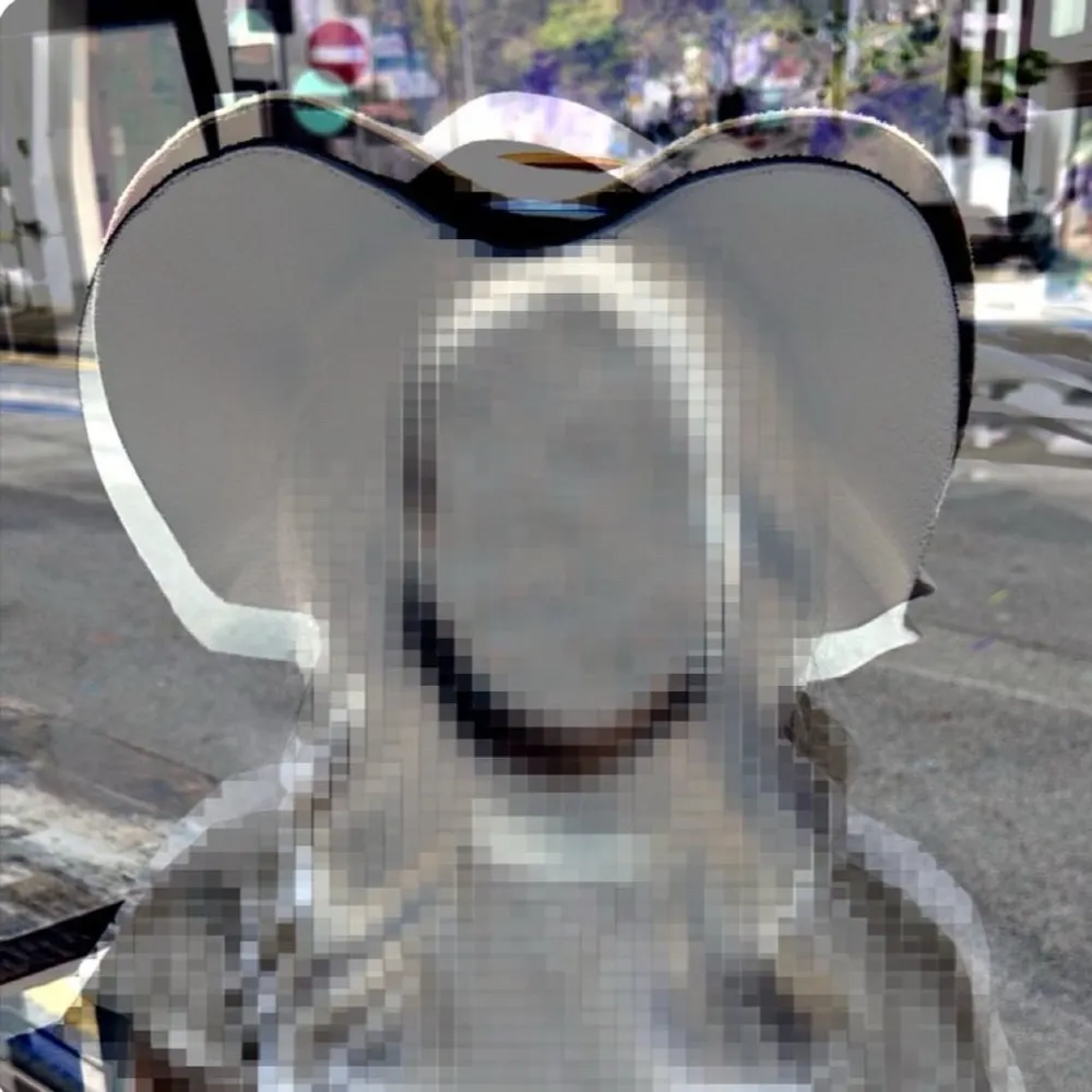 thesampirediaries.bsky.social's profile picture