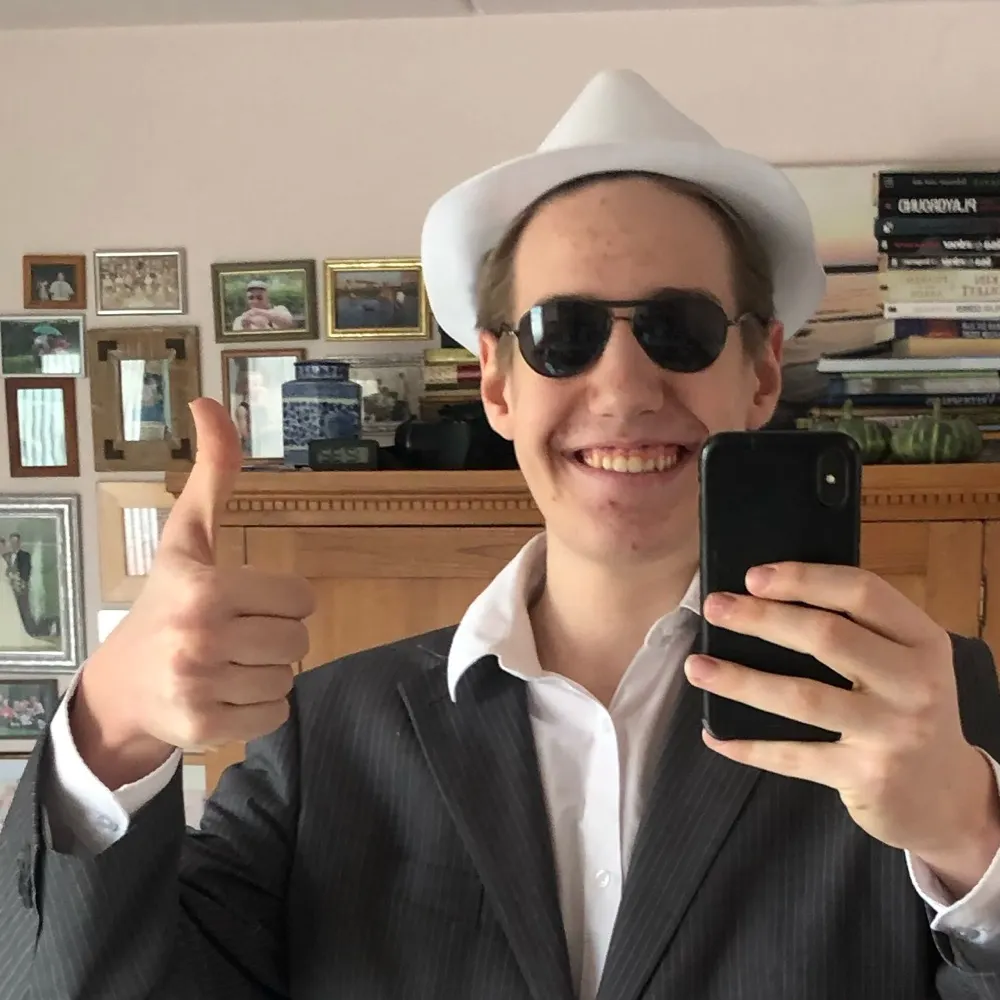 rienklaassen.bsky.social's profile picture