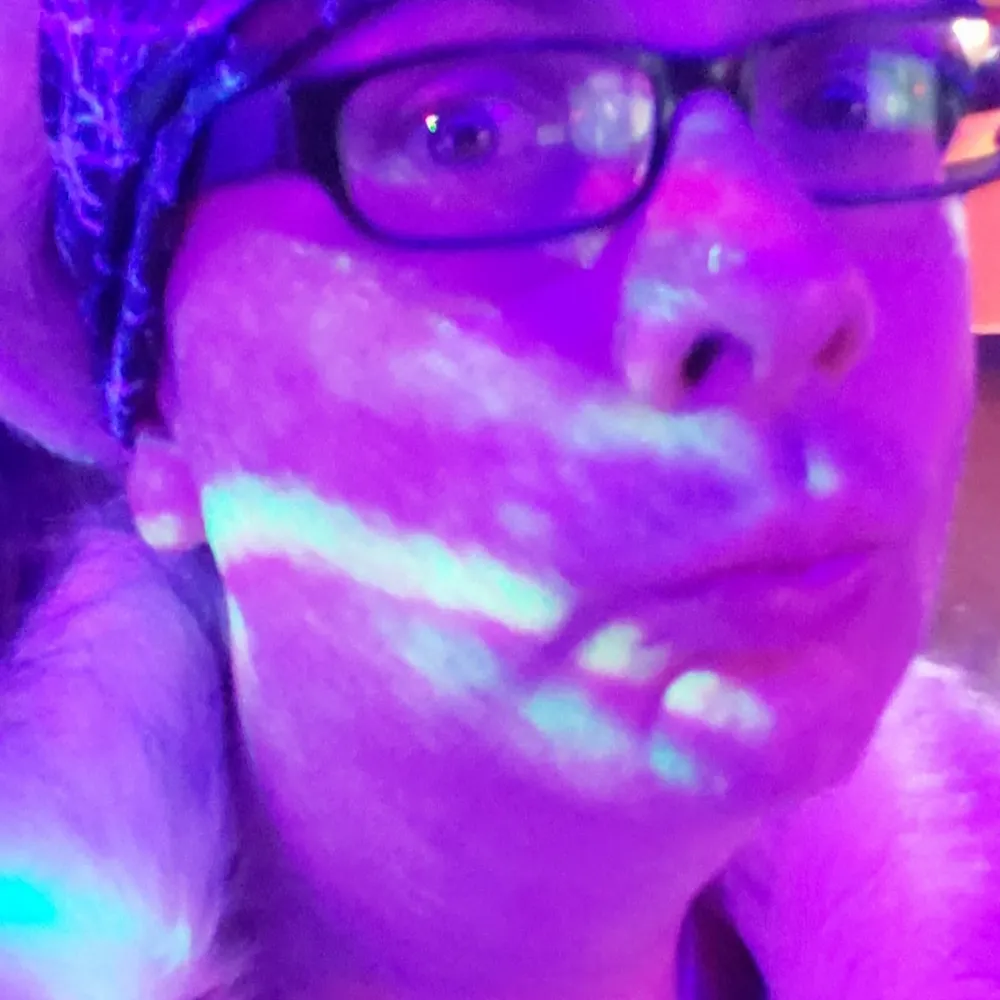 zestychinchilla.bsky.social's profile picture