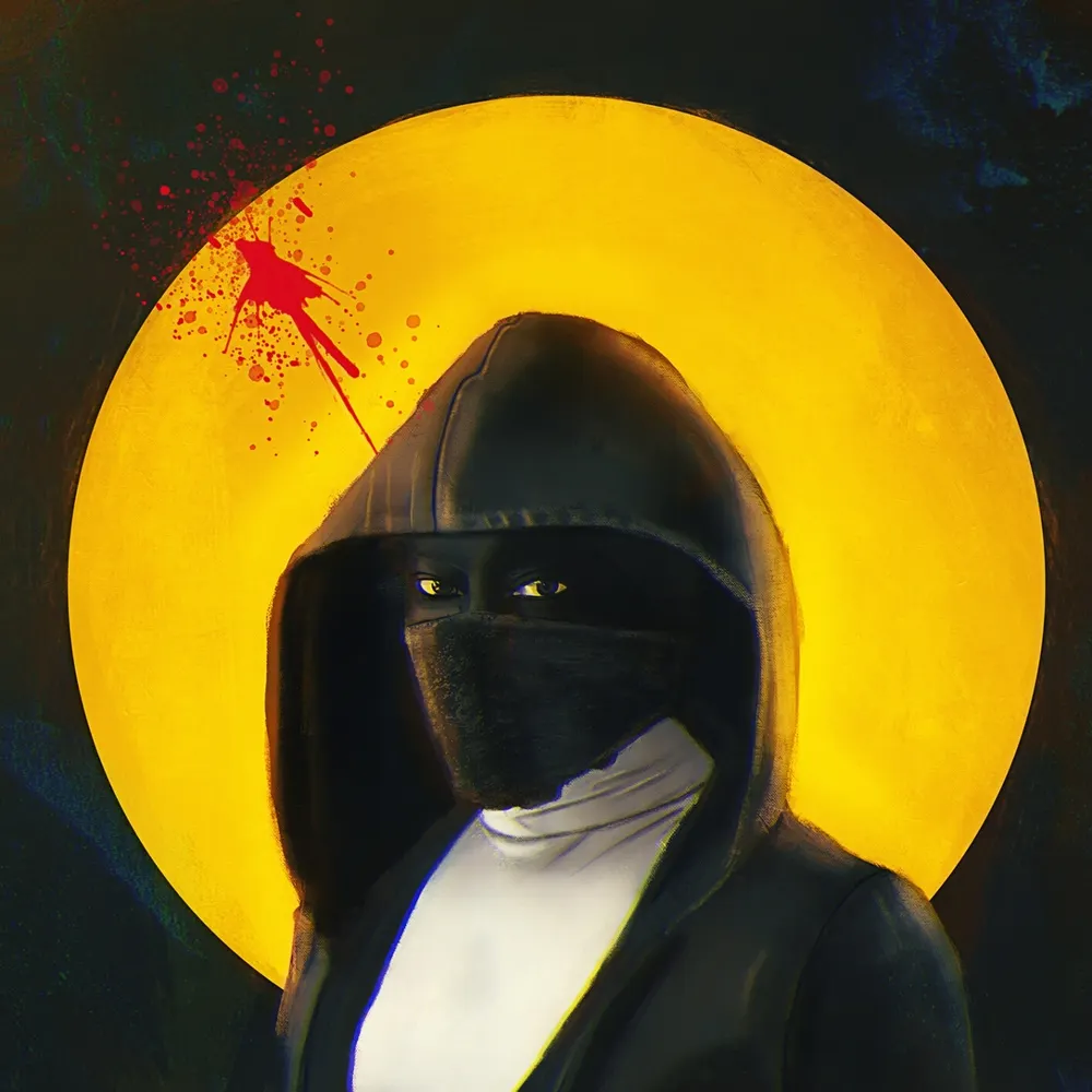 suoradellanotte.eurosky.social's profile picture