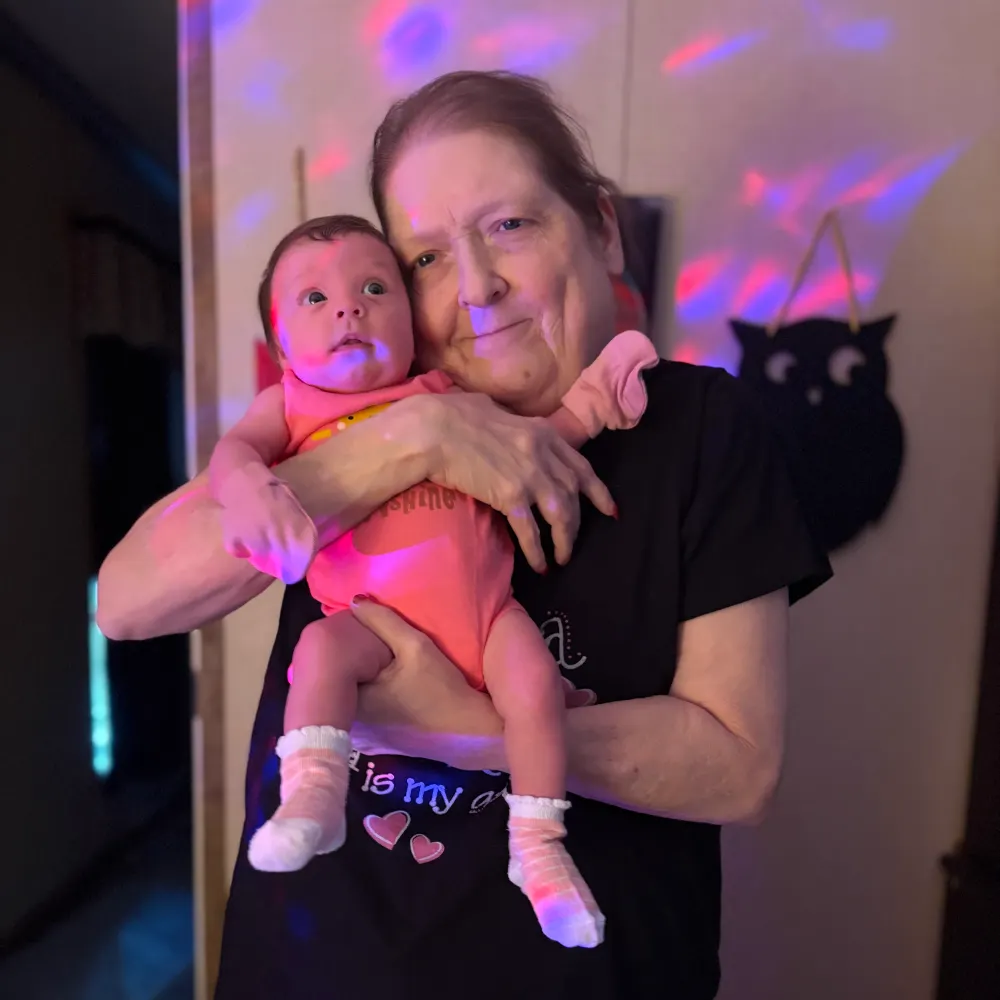 cherub006.bsky.social's profile picture