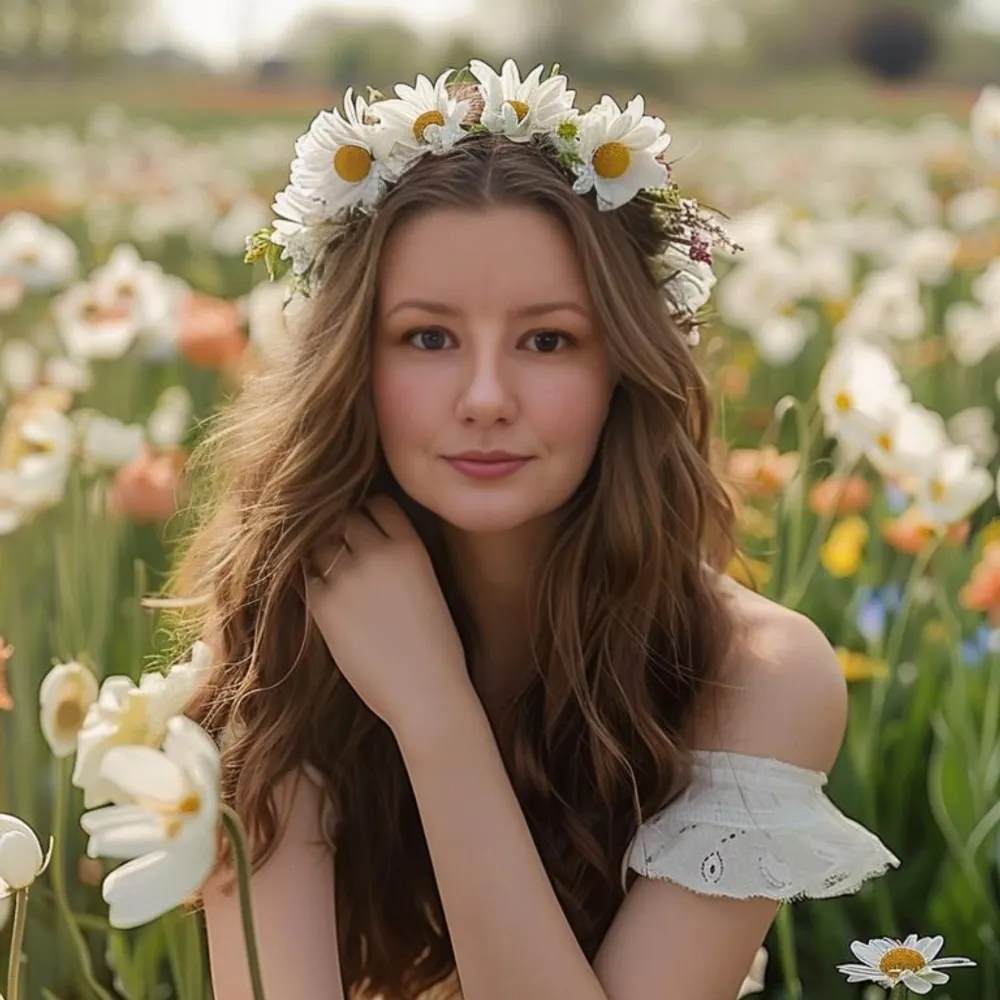 tuathaniel.bsky.social's profile picture