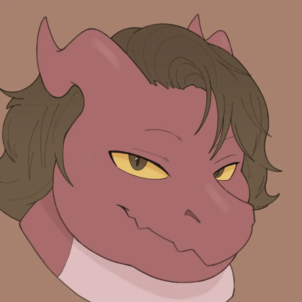 championer.bsky.social's profile picture