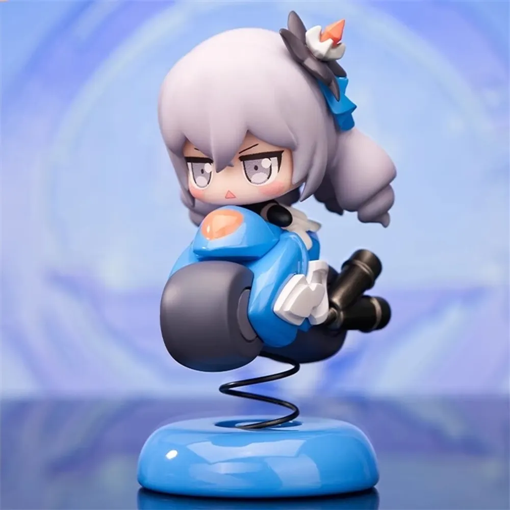 stavekoff.bsky.social's profile picture