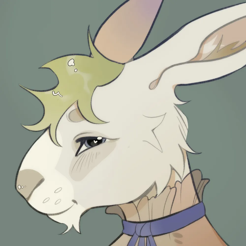 strangebirdiee.bsky.social's profile picture