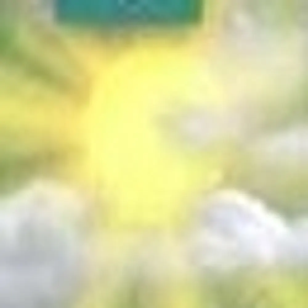 kopftaetschel.bsky.social's profile picture