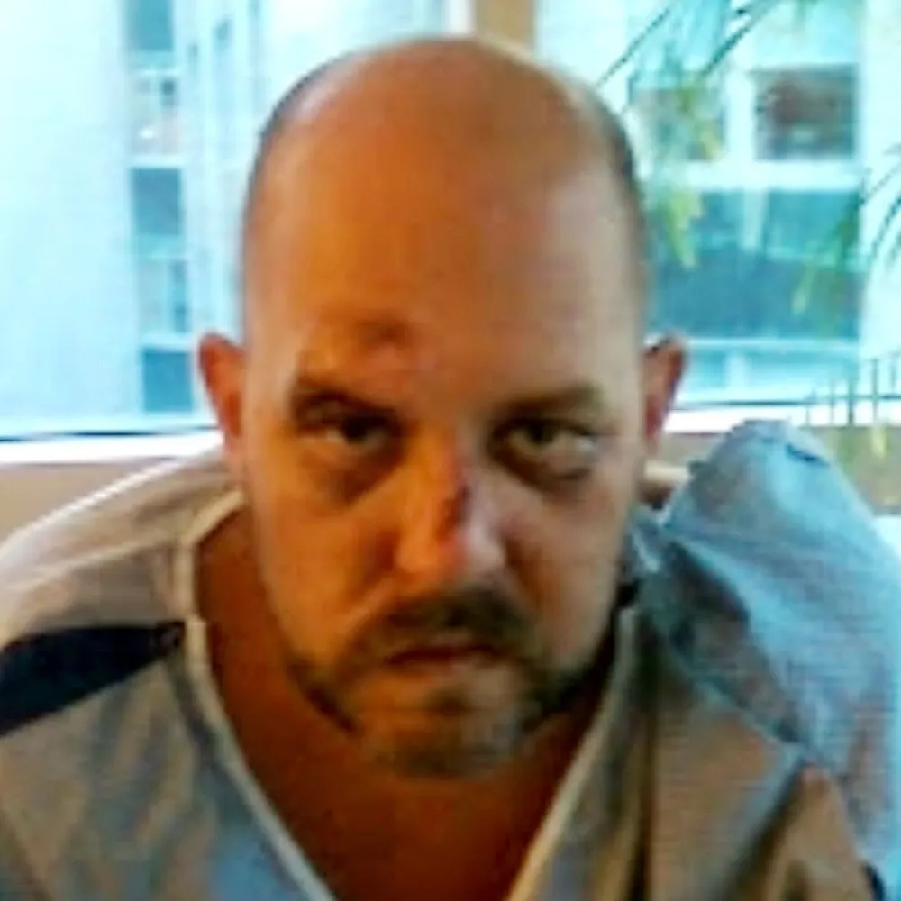 angryhoss.bsky.social's profile picture