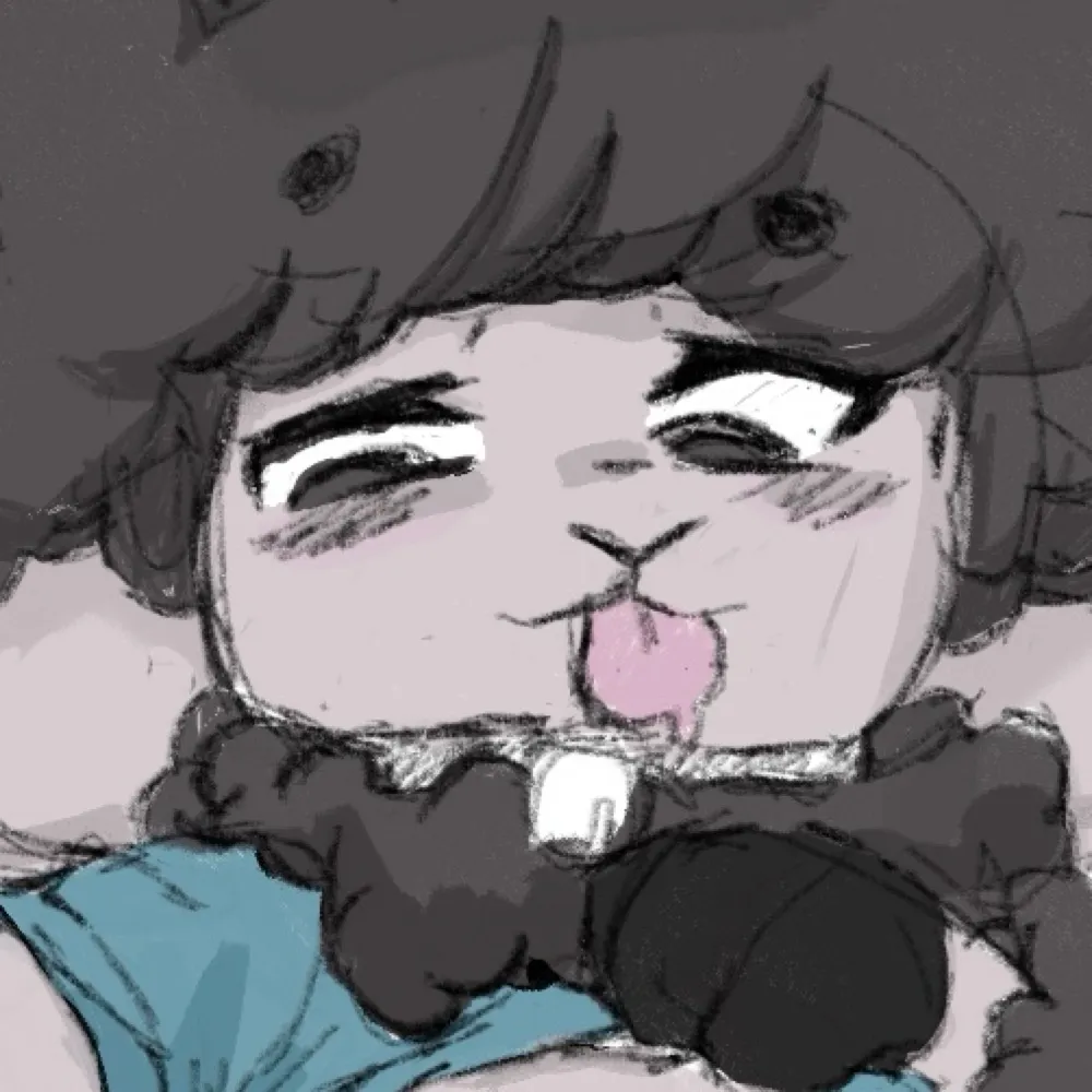 moogensfw.bsky.social's profile picture