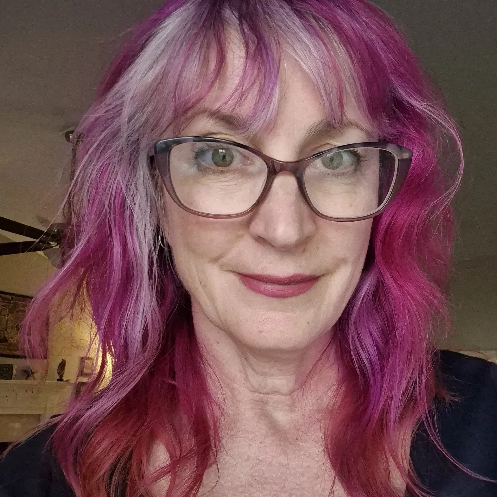 jlgittinger.bsky.social's profile picture