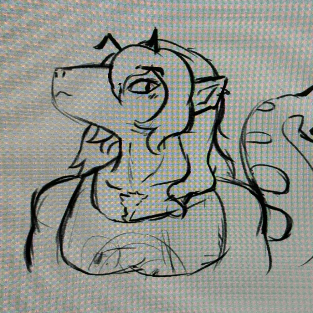 hunnydyke.bsky.social's profile picture